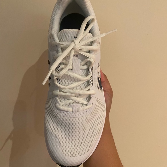 ✨NEW✨ NIKE RUN SWIFT 2 - Picture 4 of 4